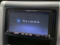 2009 Toyota Alphard G