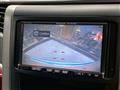 2009 Toyota Alphard G
