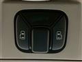 2009 Toyota Alphard G