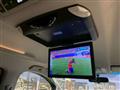 2009 Toyota Alphard G