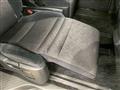 2009 Toyota Alphard G