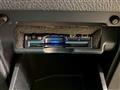 2009 Toyota Alphard G