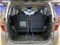 2009 Toyota Alphard G