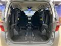 2009 Toyota Alphard G