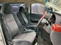 2009 Toyota Alphard G