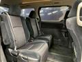 2009 Toyota Alphard G