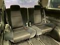 2009 Toyota Alphard G