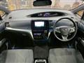 2016 Toyota Estima