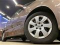 2016 Toyota Estima