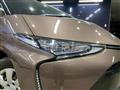 2016 Toyota Estima