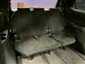 2016 Toyota Estima