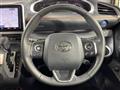 2021 Toyota Sienta