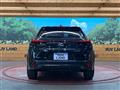 2019 Lexus Other