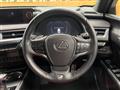 2019 Lexus Other