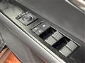 2019 Lexus Other
