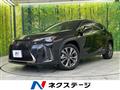 2019 Lexus Other