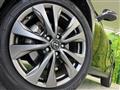 2019 Lexus Other
