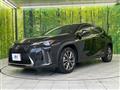 2019 Lexus Other