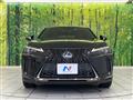 2019 Lexus Other