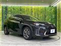2019 Lexus Other