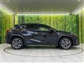 2019 Lexus Other