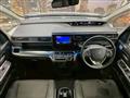 2021 Honda Step WGN