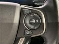 2021 Honda Step WGN