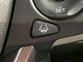 2021 Honda Step WGN