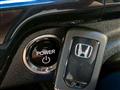 2021 Honda Step WGN