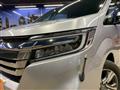 2021 Honda Step WGN