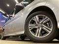 2021 Honda Step WGN
