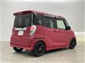 2014 Nissan DAYZ ROOX