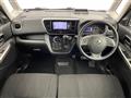 2014 Nissan DAYZ ROOX