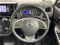 2014 Nissan DAYZ ROOX