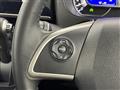 2014 Nissan DAYZ ROOX