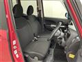 2014 Nissan DAYZ ROOX