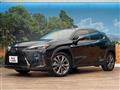 2019 Lexus Other