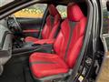 2019 Lexus Other