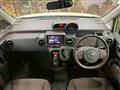 2013 Toyota Porte