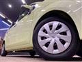 2013 Toyota Porte