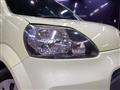 2013 Toyota Porte