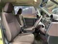 2013 Toyota Porte