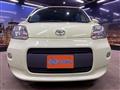 2013 Toyota Porte