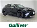 2024 Toyota Crown