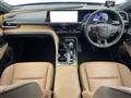 2024 Toyota Crown