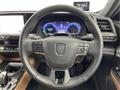 2024 Toyota Crown