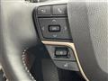 2024 Toyota Crown