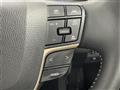 2024 Toyota Crown