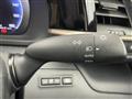 2024 Toyota Crown