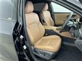 2024 Toyota Crown